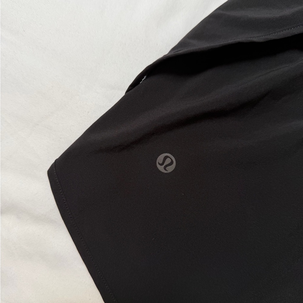 Lululemon hotty hot skirt - Picture 6 of 7